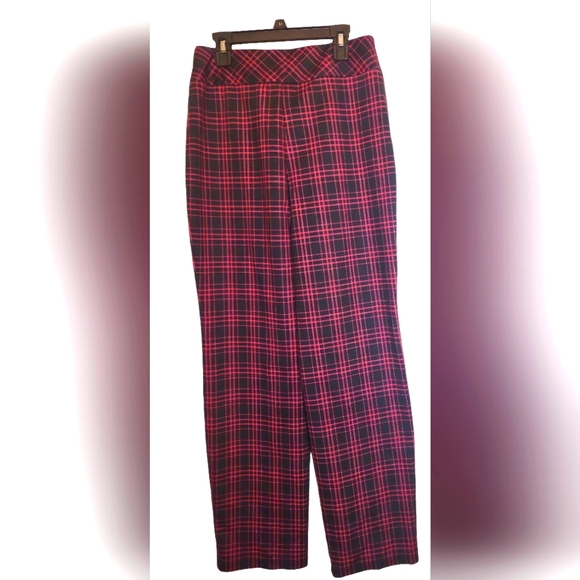 Allison Daley Pants - Allison Daley Pants Size Small